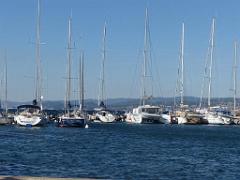 183 D16 BANDOL-1_000056